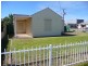 82 Crittenden Road, Findon SA 5023