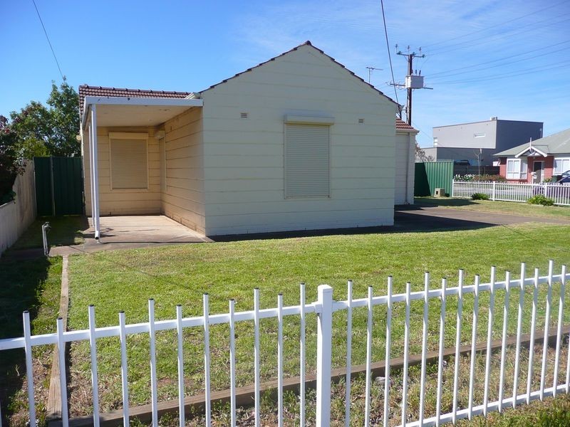82 Crittenden Road, Findon SA 5023