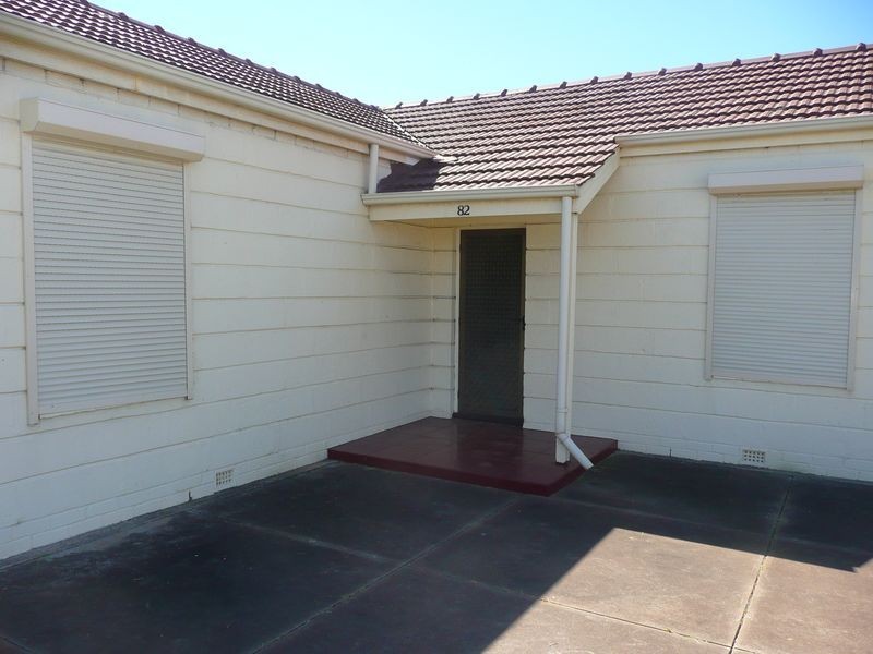 82 Crittenden Road, Findon SA 5023