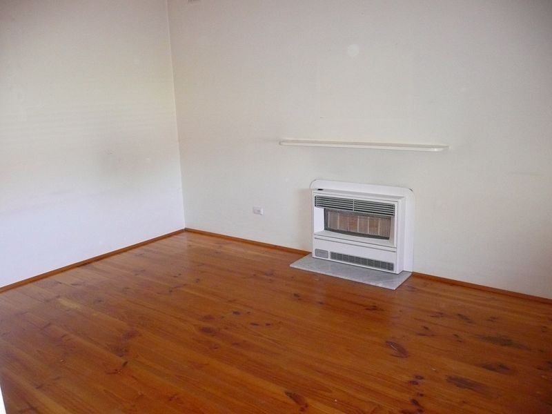 82 Crittenden Road, Findon SA 5023