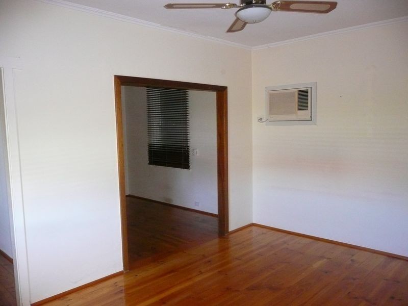 82 Crittenden Road, Findon SA 5023