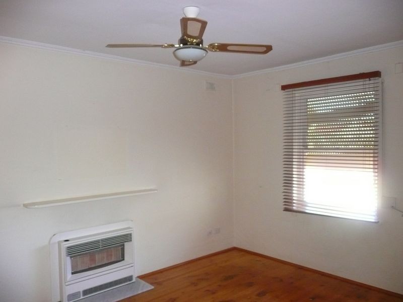 82 Crittenden Road, Findon SA 5023