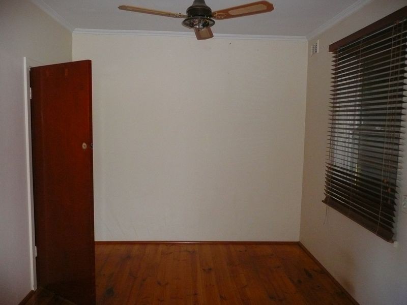 82 Crittenden Road, Findon SA 5023