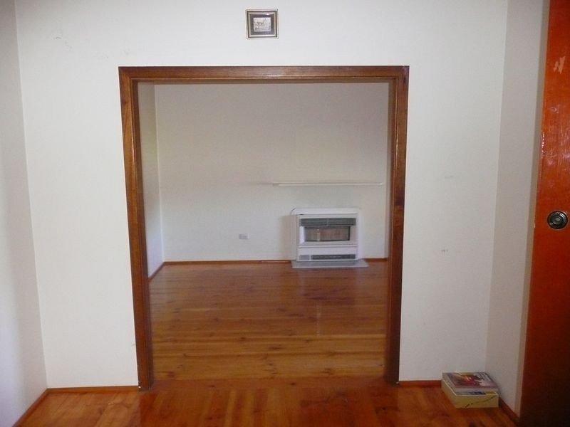 82 Crittenden Road, Findon SA 5023