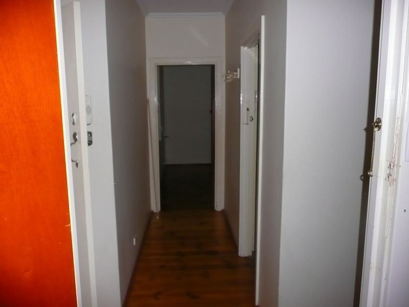 82 Crittenden Road, Findon SA 5023