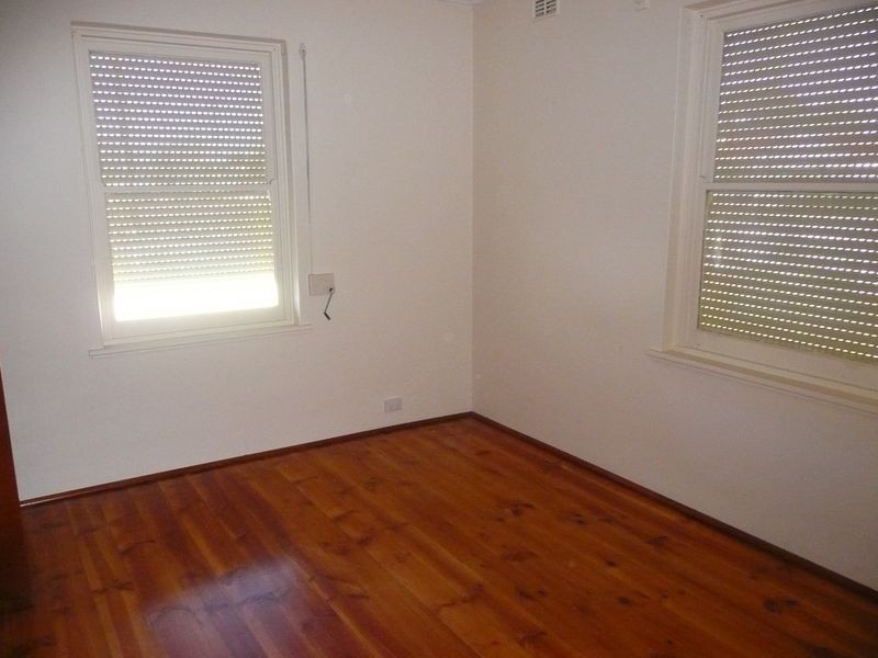 82 Crittenden Road, Findon SA 5023