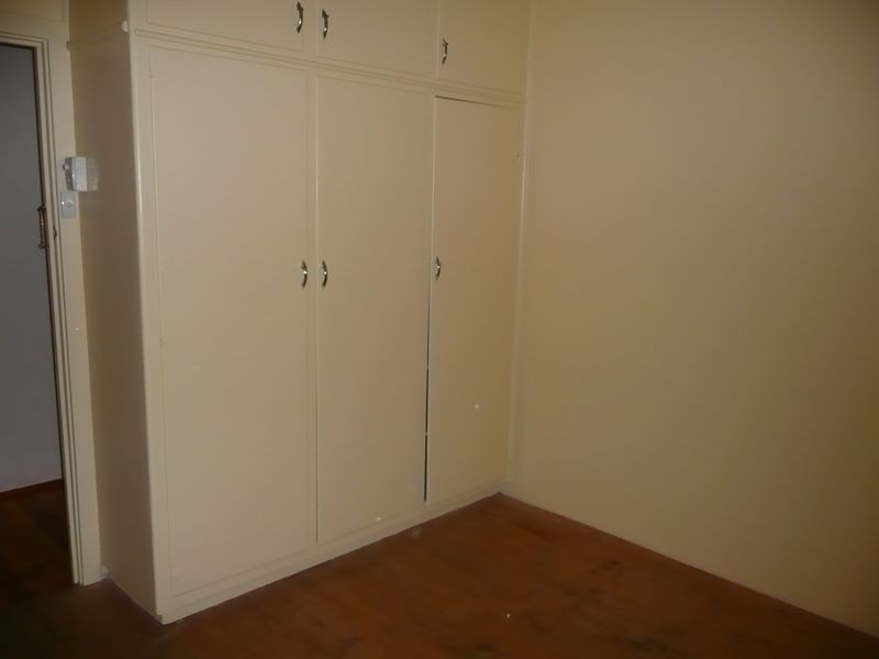 82 Crittenden Road, Findon SA 5023