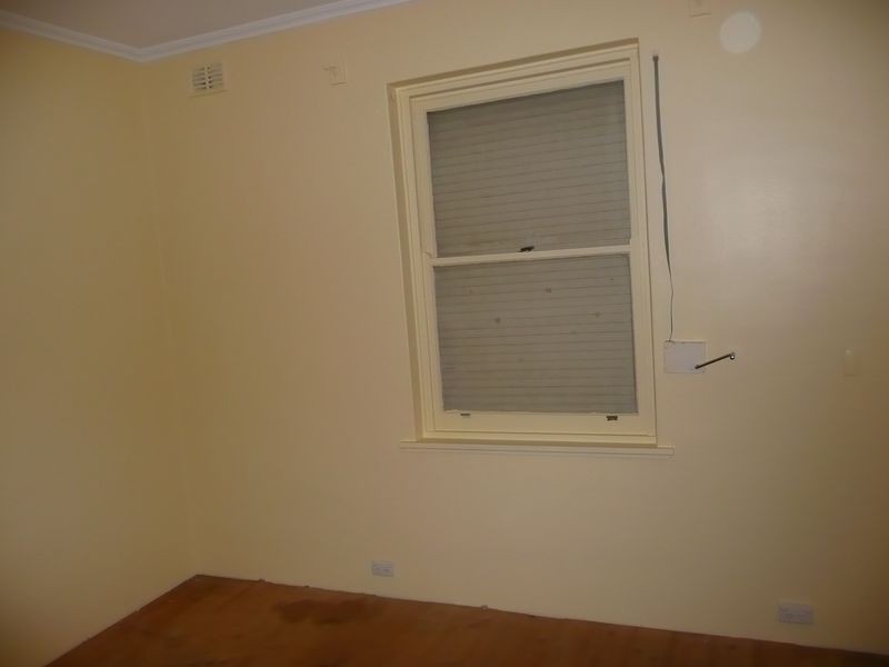 82 Crittenden Road, Findon SA 5023