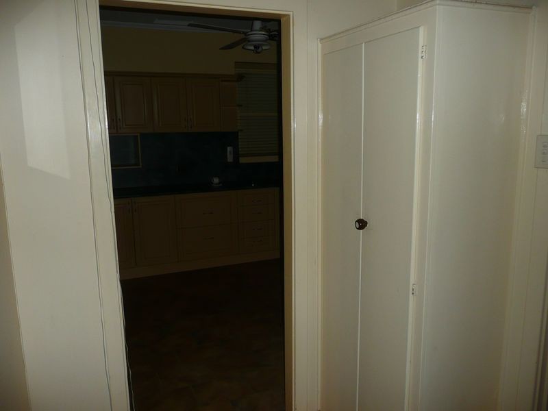 82 Crittenden Road, Findon SA 5023