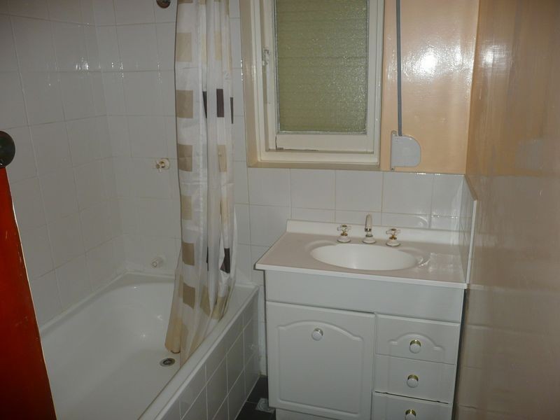 82 Crittenden Road, Findon SA 5023