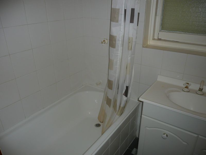 82 Crittenden Road, Findon SA 5023