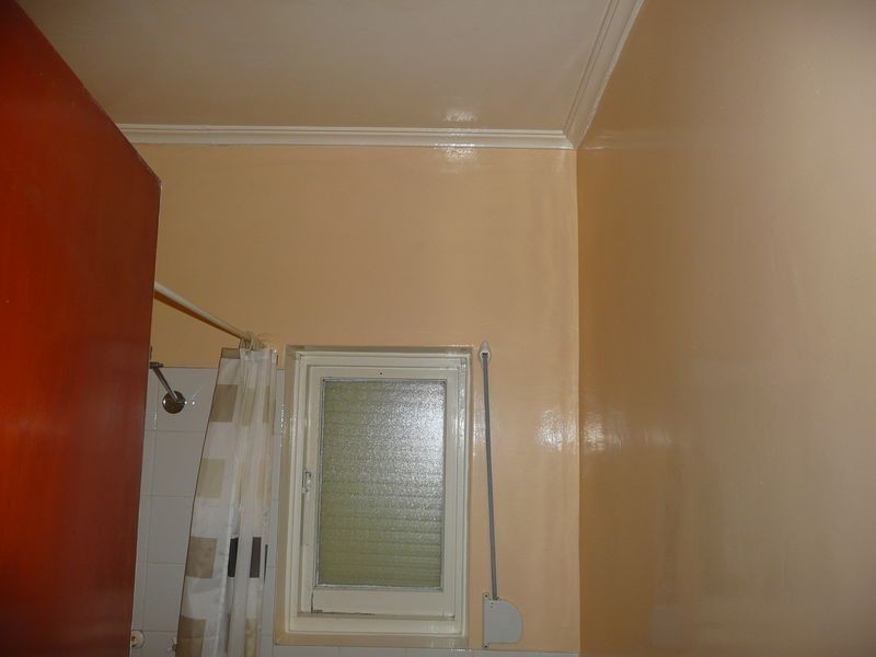 82 Crittenden Road, Findon SA 5023