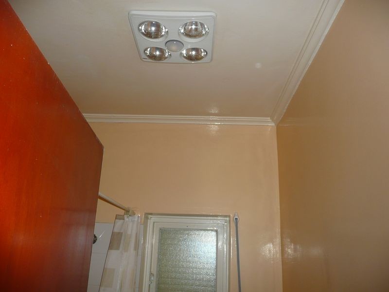 82 Crittenden Road, Findon SA 5023