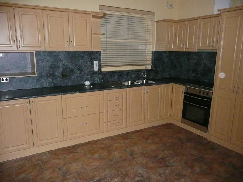 82 Crittenden Road, Findon SA 5023