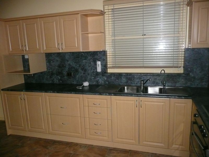 82 Crittenden Road, Findon SA 5023