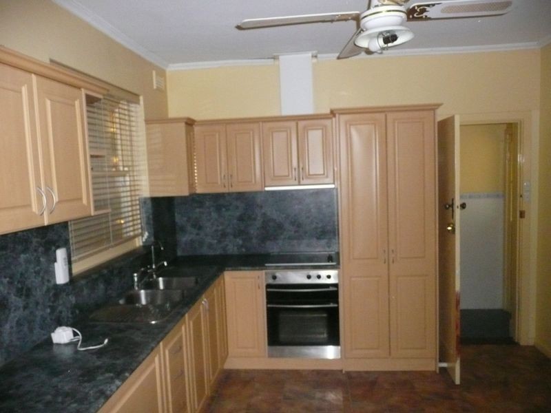 82 Crittenden Road, Findon SA 5023