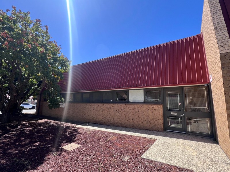 2/113 Welland Avenue, Welland SA 5007