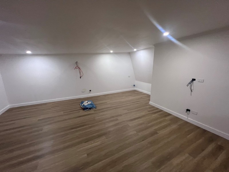 2/113 Welland Avenue, Welland SA 5007