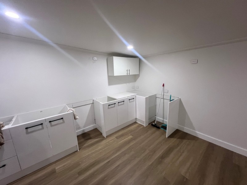 2/113 Welland Avenue, Welland SA 5007