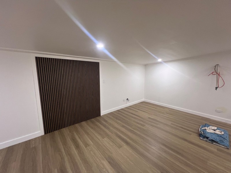 2/113 Welland Avenue, Welland SA 5007