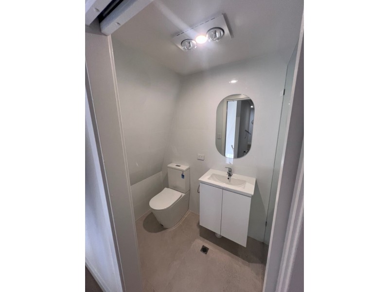 2/113 Welland Avenue, Welland SA 5007