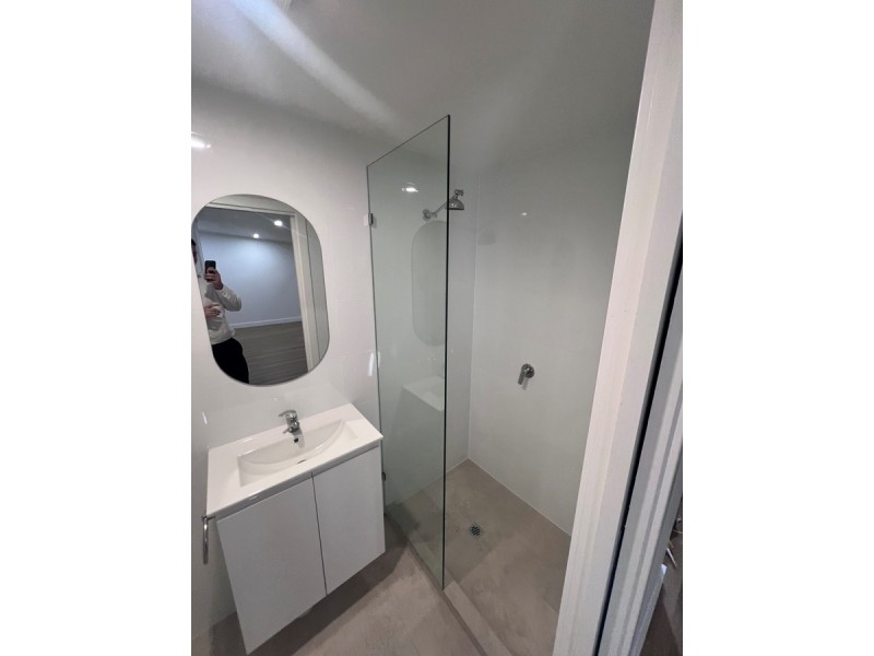 2/113 Welland Avenue, Welland SA 5007