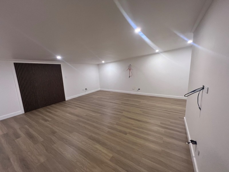 2/113 Welland Avenue, Welland SA 5007