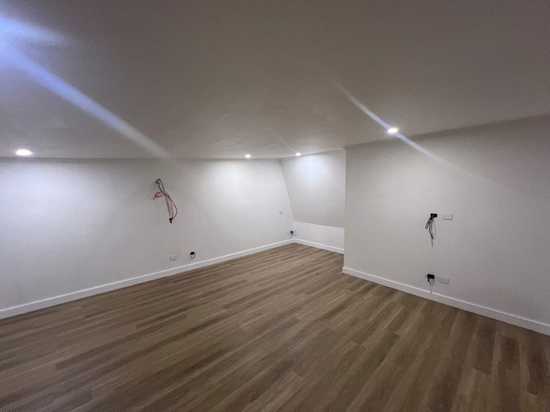 2/113 Welland Avenue, Welland SA 5007