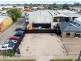 12 Pope Street, Beverley SA 5009