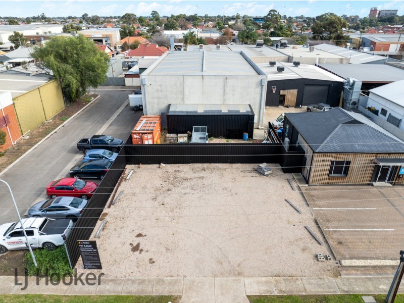 12 Pope Street, Beverley SA 5009