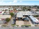 12 Pope Street, Beverley SA 5009