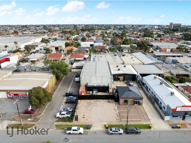 12 Pope Street, Beverley SA 5009