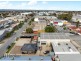 12 Pope Street, Beverley SA 5009