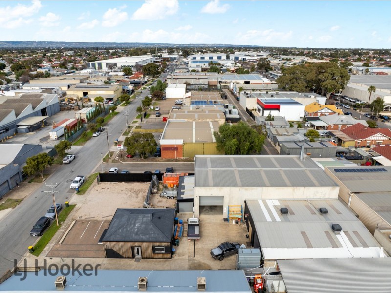12 Pope Street, Beverley SA 5009