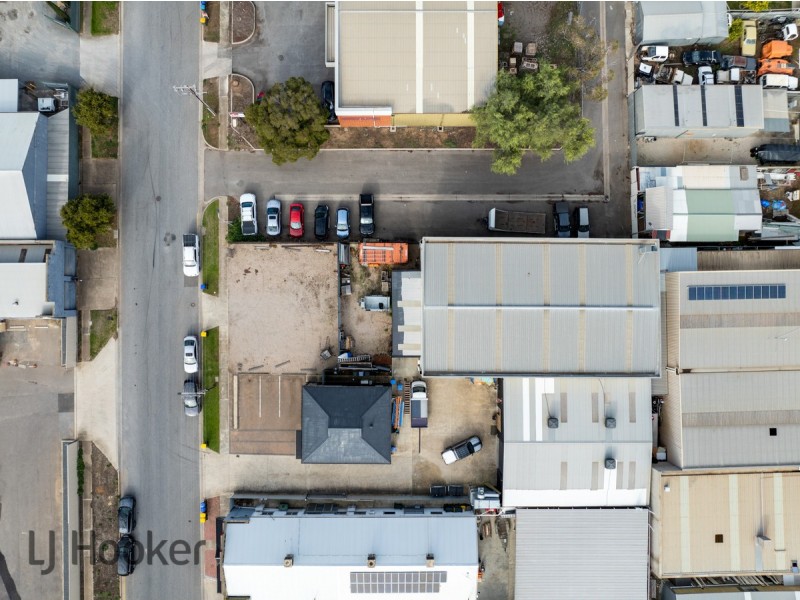 12 Pope Street, Beverley SA 5009