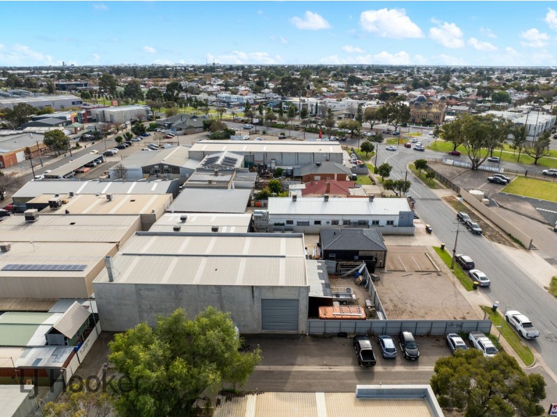 12 Pope Street, Beverley SA 5009