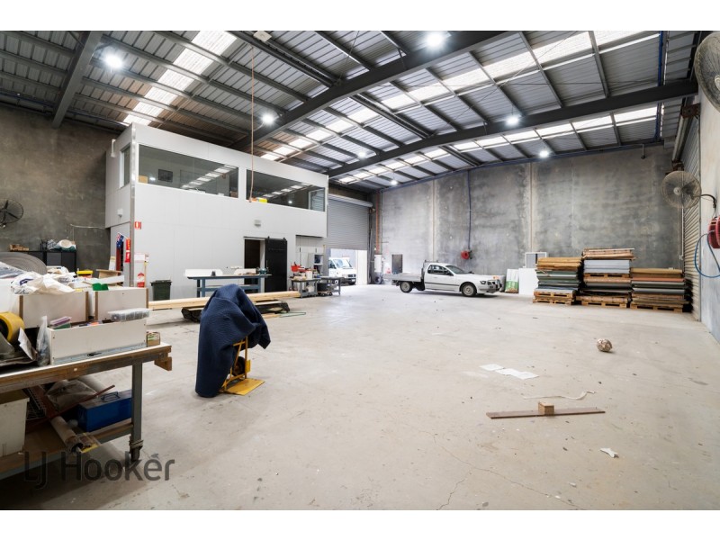 12 Pope Street, Beverley SA 5009