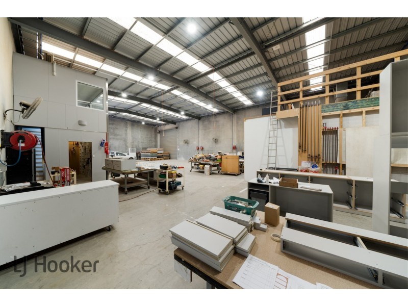 12 Pope Street, Beverley SA 5009