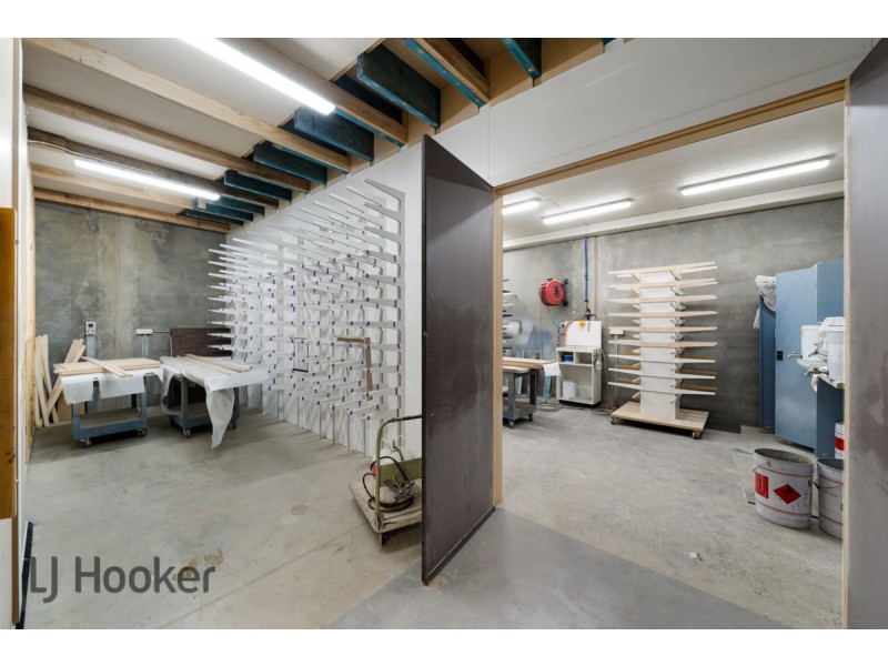 12 Pope Street, Beverley SA 5009