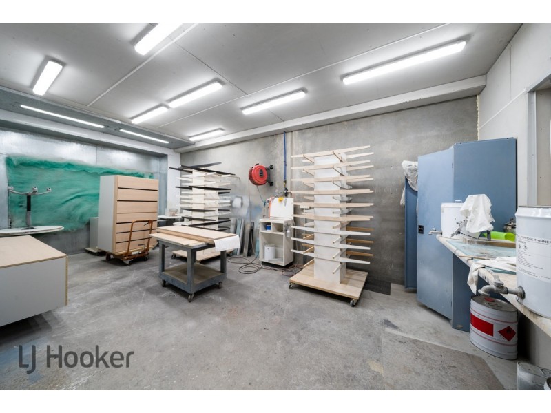 12 Pope Street, Beverley SA 5009