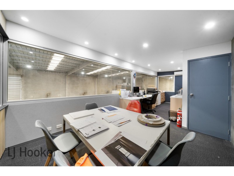 12 Pope Street, Beverley SA 5009