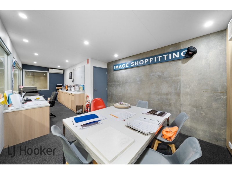 12 Pope Street, Beverley SA 5009