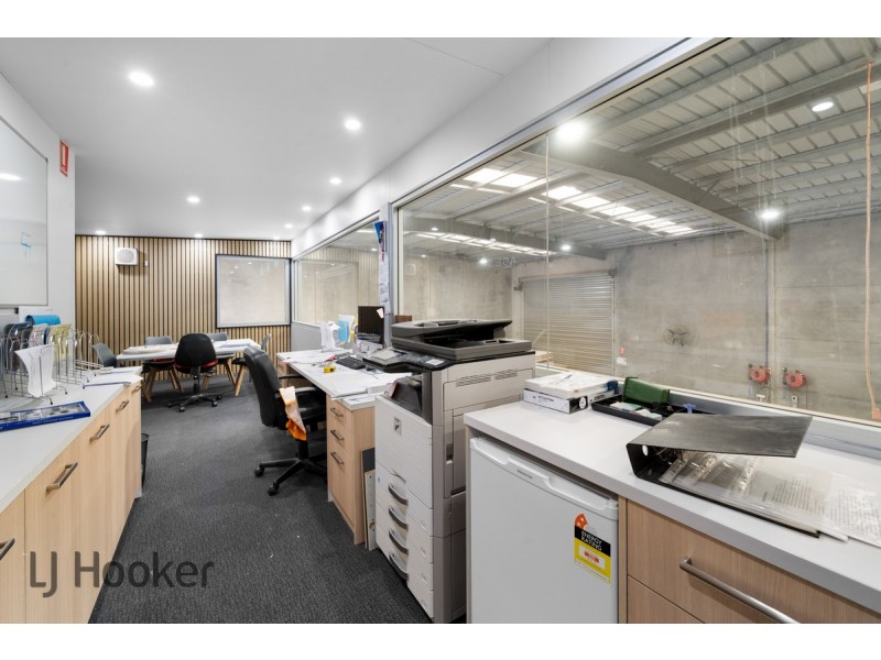 12 Pope Street, Beverley SA 5009