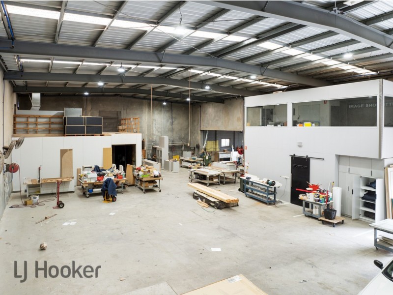 12 Pope Street, Beverley SA 5009