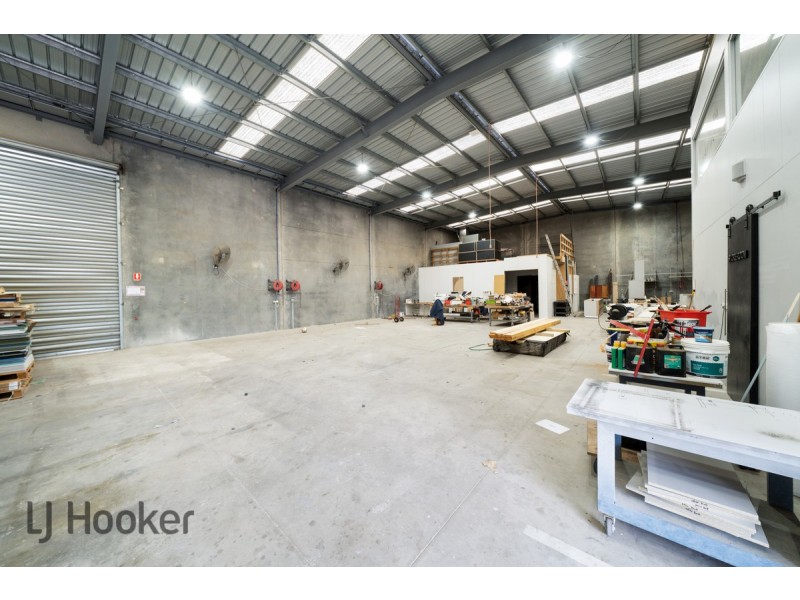 12 Pope Street, Beverley SA 5009