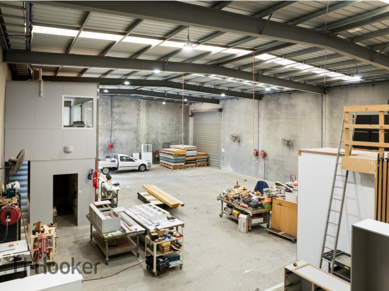 12 Pope Street, Beverley SA 5009