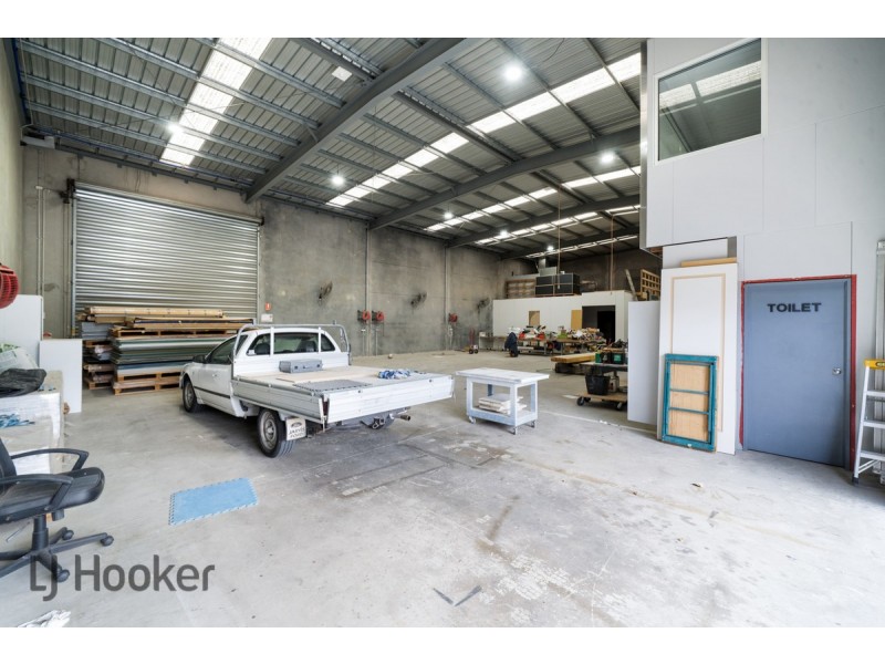 12 Pope Street, Beverley SA 5009