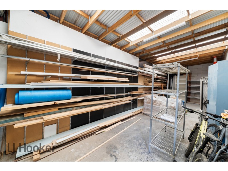 12 Pope Street, Beverley SA 5009