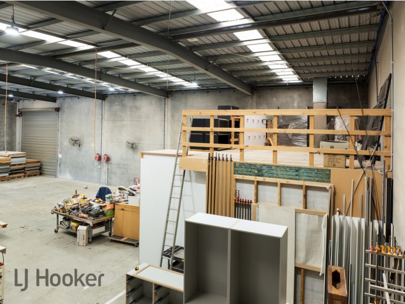 12 Pope Street, Beverley SA 5009