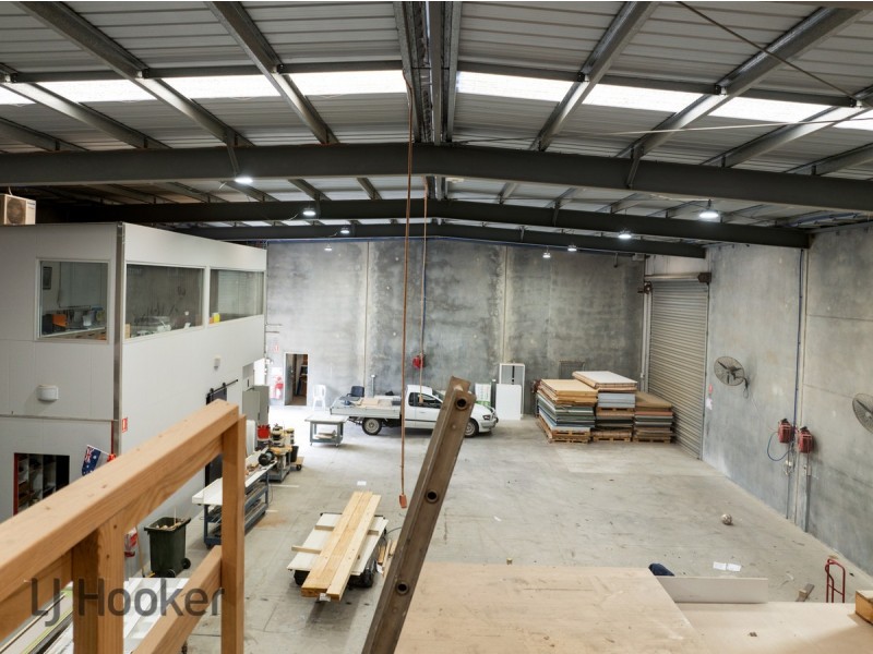 12 Pope Street, Beverley SA 5009